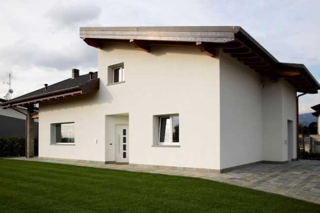 sma fotovoltaico 