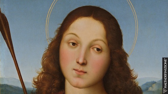 Sebastiano 02