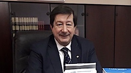 d andrea foto