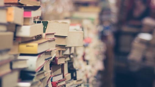 libri foto
