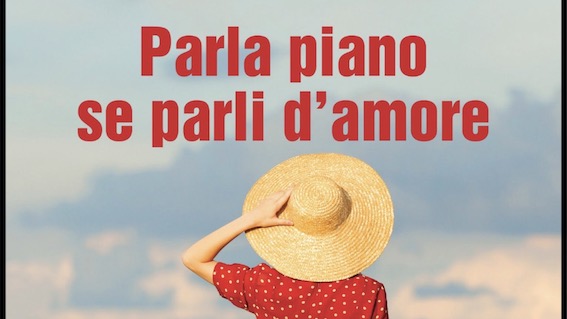 libro arrigoni