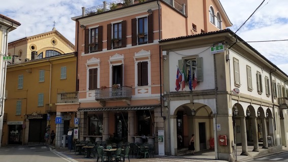 oleggio comune 1