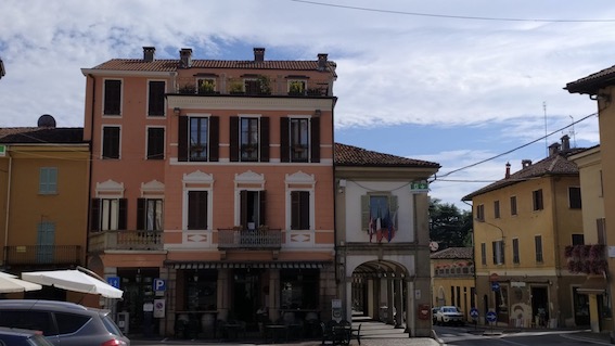 oleggio comune 2