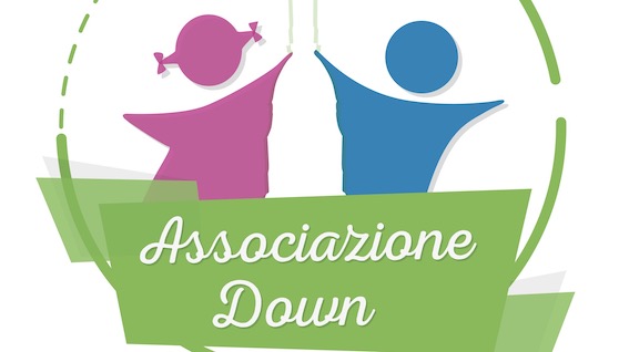 associazione down