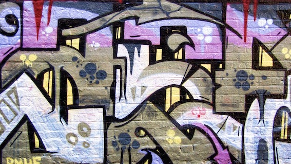murale