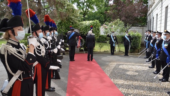 novara festa cc