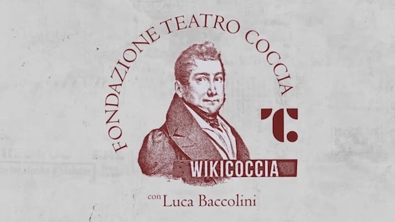wikicoccia