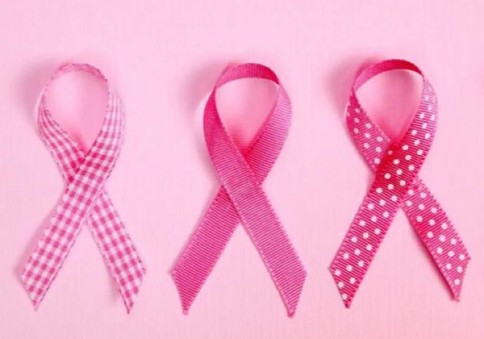 UPO: i massimi esperti di carcinoma mammario riuniti all’Innovators in Breast Cancer 2021