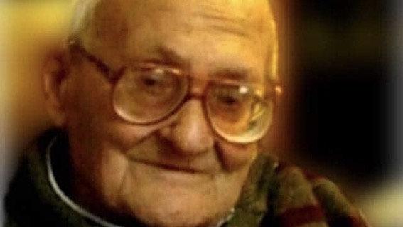 alfredo marchetti