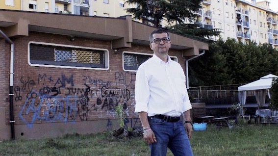 fonzo rizzottaglia