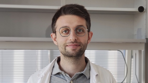iannucci