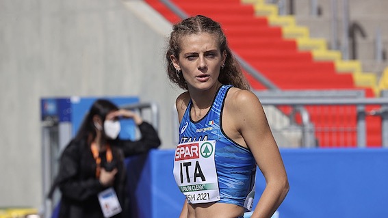 linda olivieri