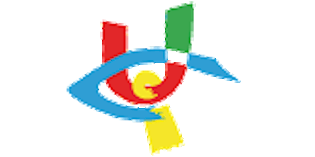 logo uici