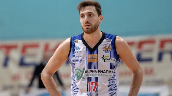 maresca 