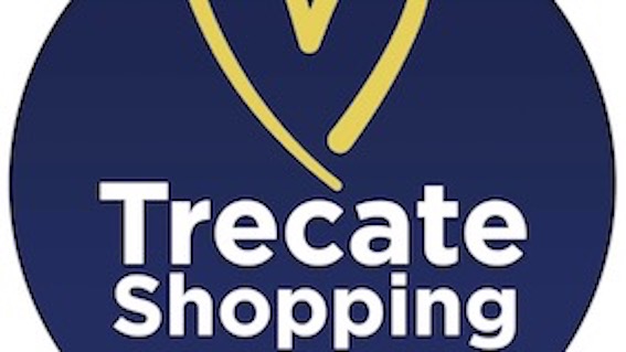 trecate shopping