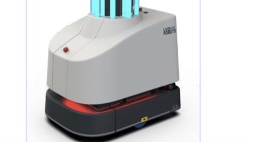 robot pulizia 2