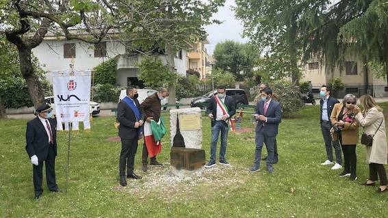 stele terrorismo