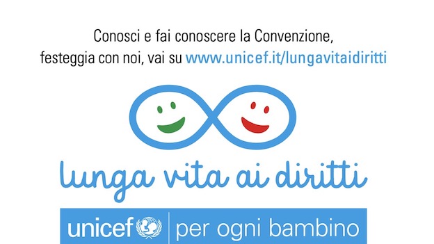 unicef