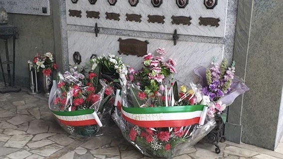 bellinzago eccidio