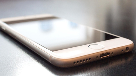 cellulare