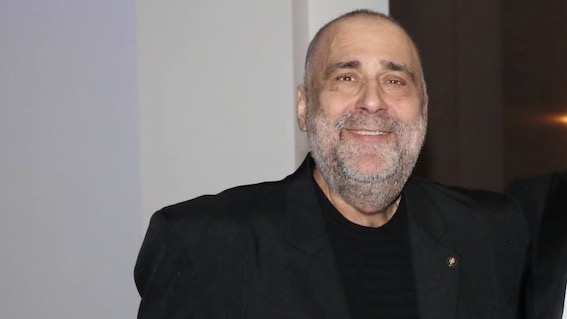 ciaramella