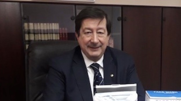 dott d andreajpeg
