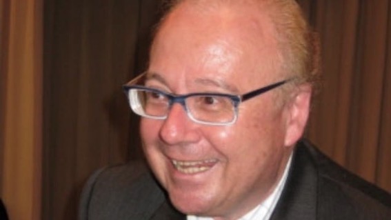 lorenzo brusa