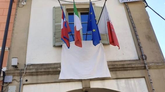 oleggio gg mafia