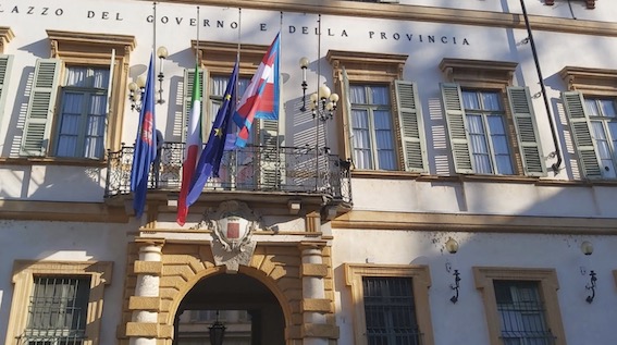 provincia