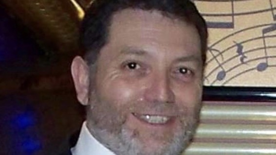 sandro tognatti