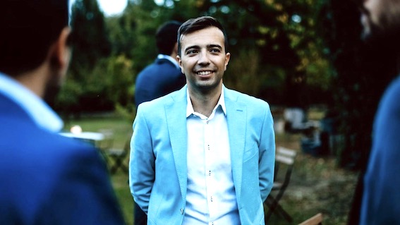 andrea notari