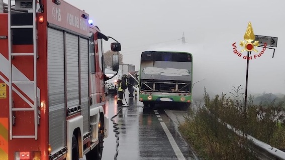 bus incendio 1