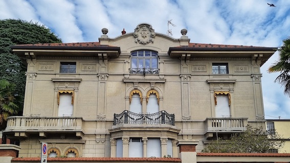 casa comunita fcn