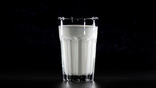 latte