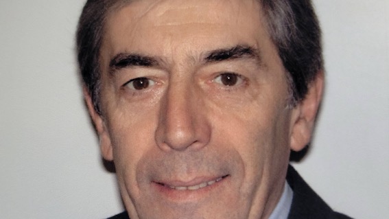 paolo brugo