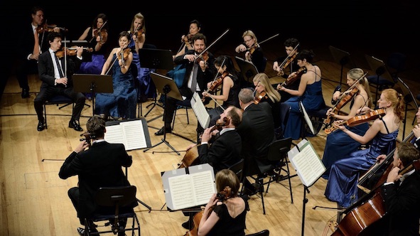 premio cantelli