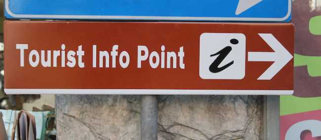 turismo images articles varie generiche thumb medium650 0