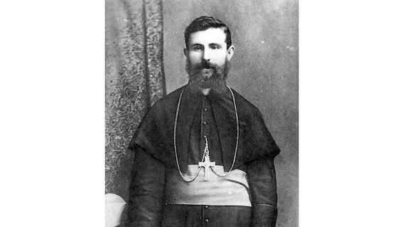verjus oleggio