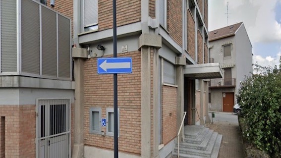 ex sede atc