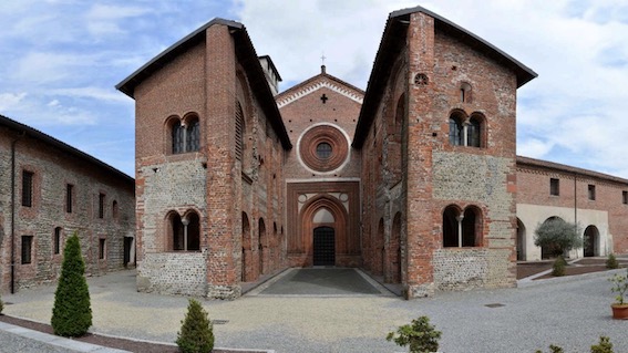 san nazzaro sesia