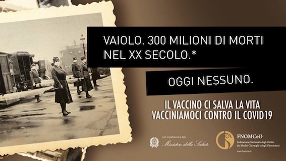 vaiolo