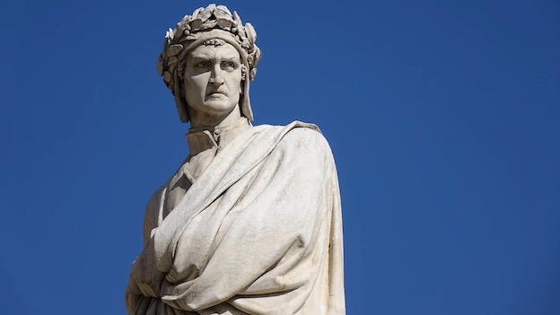 dante foto 1