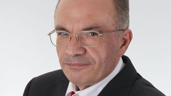 isidoro migliorati