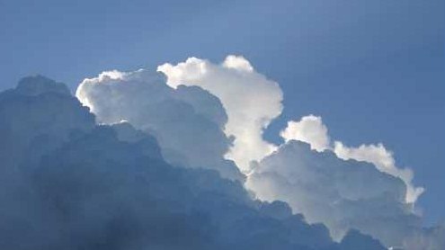 Meteo, miglioramento per le prossime ore