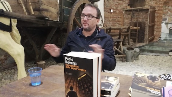 roversi 1
