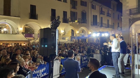 salvini novara 2