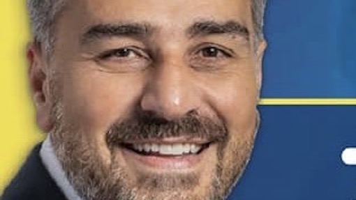 sergio de stasio