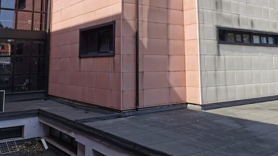 fauser novara