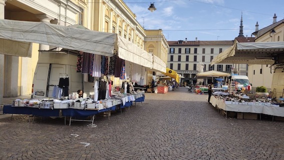 fiera agosto