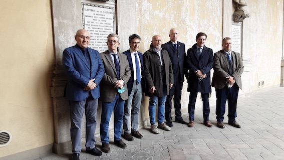 conf pierino